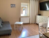 Ferienwohnung Voss Picture 2 Ferienwohnung Voss Picture 2