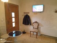 Wohnung in Annaberg-Buchholz Bild 18 Wohnung in Annaberg-Buchholz Bild 18