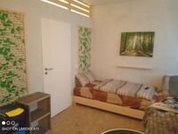 Wohnung in Annaberg-Buchholz Bild 20 Wohnung in Annaberg-Buchholz Bild 20