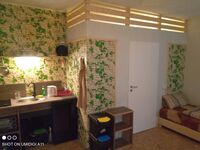 Wohnung in Annaberg-Buchholz Bild 16 Wohnung in Annaberg-Buchholz Bild 16