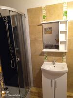 Wohnung in Annaberg-Buchholz Bild 17 Wohnung in Annaberg-Buchholz Bild 17