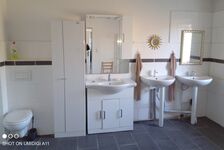 Wohnung in Annaberg-Buchholz Bild 14 Wohnung in Annaberg-Buchholz Bild 14