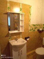 Wohnung in Annaberg-Buchholz Bild 19 Wohnung in Annaberg-Buchholz Bild 19