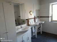 Wohnung in Annaberg-Buchholz Bild 15 Wohnung in Annaberg-Buchholz Bild 15