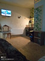 Wohnung in Annaberg-Buchholz Bild 21 Wohnung in Annaberg-Buchholz Bild 21