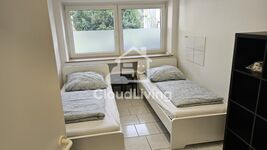LPZ10 / CloudLiving Moderne Unterkunft mit WLAN, Küche, Parkplatz Bild 1 LPZ10 / CloudLiving Moderne Unterkunft mit WLAN, Küche, Parkplatz Bild 1