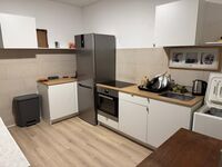 Wohnung Zentrale Lage Schwerin Bild 5 Wohnung Zentrale Lage Schwerin Bild 5
