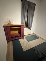 Wohnung Zentrale Lage Schwerin Bild 3 Wohnung Zentrale Lage Schwerin Bild 3