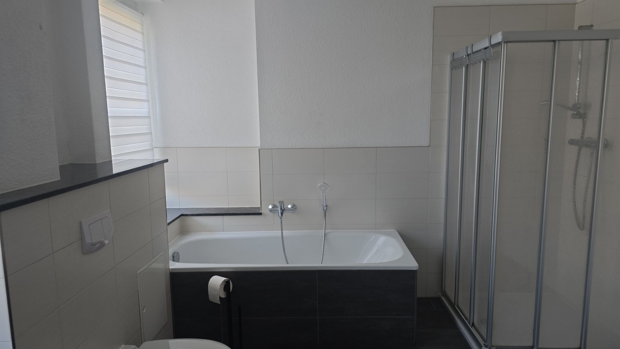 Bild 5 Bild 5