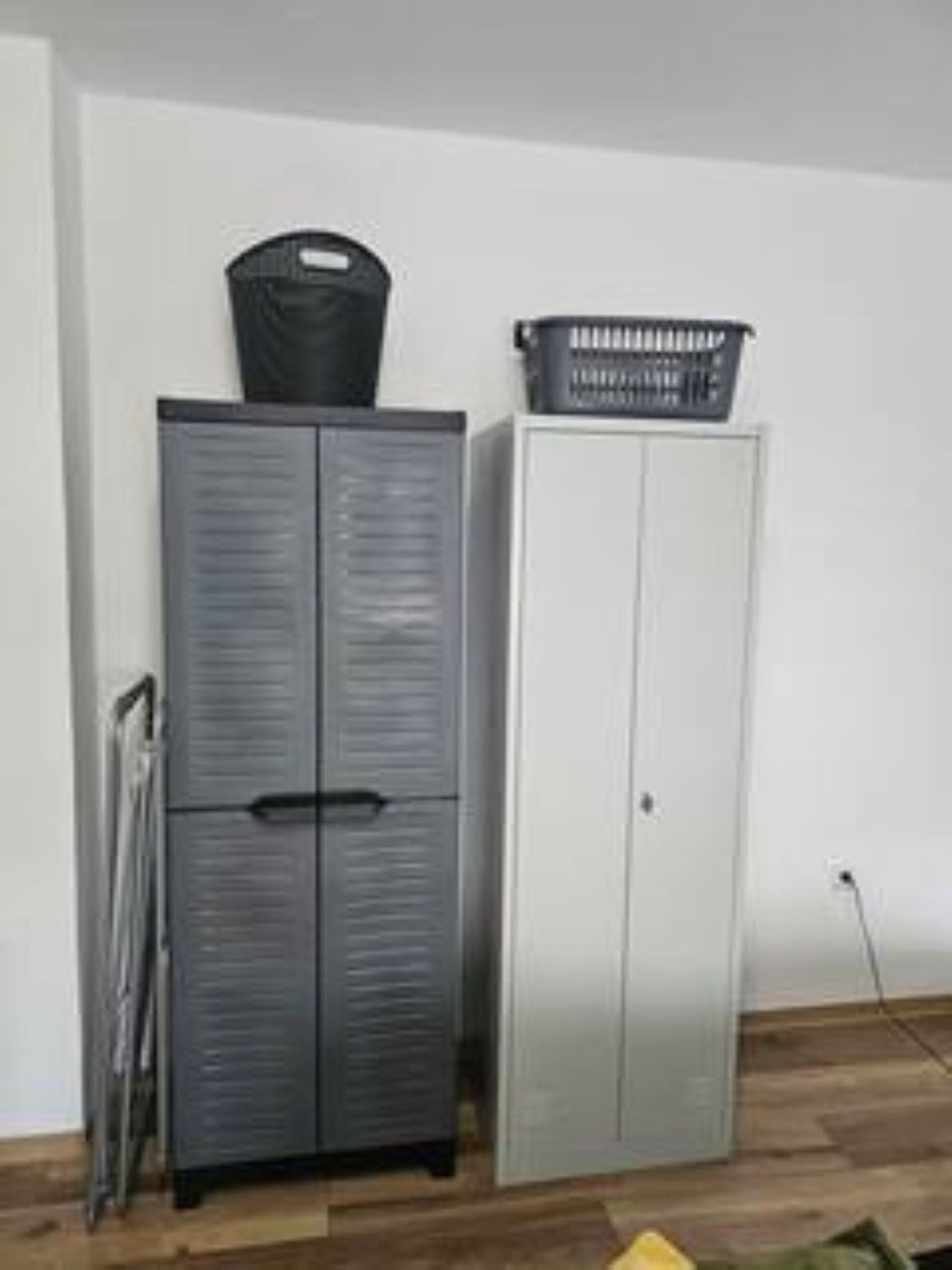 Bild 4 Bild 4