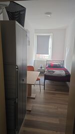 Wohnung in Braunsbedra Bild 14 Wohnung in Braunsbedra Bild 14