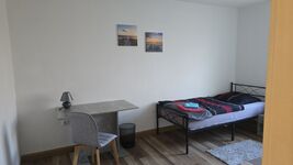 Wohnung in Braunsbedra Bild 13 Wohnung in Braunsbedra Bild 13