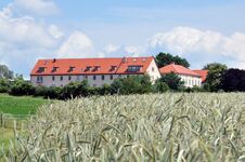 Gut Haferkorn Bild 8 Gut Haferkorn Bild 8