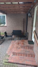 Praktische 2-Zimmer-Wohnungen mit Privatparkplatz Bild 12 Praktische 2-Zimmer-Wohnungen mit Privatparkplatz Bild 12
