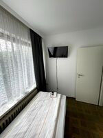 Praktische 2-Zimmer-Wohnungen mit Privatparkplatz Bild 7 Praktische 2-Zimmer-Wohnungen mit Privatparkplatz Bild 7