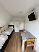 Praktische 2-Zimmer-Wohnungen mit Privatparkplatz Bild 24 Praktische 2-Zimmer-Wohnungen mit Privatparkplatz Bild 24