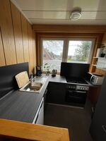 Praktische 2-Zimmer-Wohnungen mit Privatparkplatz Bild 18 Praktische 2-Zimmer-Wohnungen mit Privatparkplatz Bild 18
