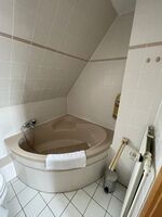 Praktische 2-Zimmer-Wohnungen mit Privatparkplatz Bild 15 Praktische 2-Zimmer-Wohnungen mit Privatparkplatz Bild 15