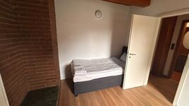 Praktische 2-Zimmer-Wohnungen mit Privatparkplatz Bild 5 Praktische 2-Zimmer-Wohnungen mit Privatparkplatz Bild 5