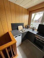 Praktische 2-Zimmer-Wohnungen mit Privatparkplatz Bild 19 Praktische 2-Zimmer-Wohnungen mit Privatparkplatz Bild 19