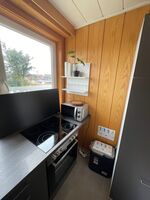 Praktische 2-Zimmer-Wohnungen mit Privatparkplatz Bild 21 Praktische 2-Zimmer-Wohnungen mit Privatparkplatz Bild 21