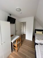 Praktische 2-Zimmer-Wohnungen mit Privatparkplatz Bild 22 Praktische 2-Zimmer-Wohnungen mit Privatparkplatz Bild 22