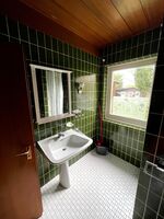 Praktische 2-Zimmer-Wohnungen mit Privatparkplatz Bild 3 Praktische 2-Zimmer-Wohnungen mit Privatparkplatz Bild 3