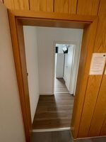 Praktische 2-Zimmer-Wohnungen mit Privatparkplatz Bild 17 Praktische 2-Zimmer-Wohnungen mit Privatparkplatz Bild 17