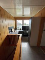 Praktische 2-Zimmer-Wohnungen mit Privatparkplatz Bild 20 Praktische 2-Zimmer-Wohnungen mit Privatparkplatz Bild 20