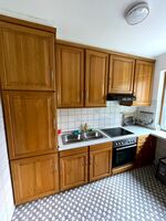 Praktische 2-Zimmer-Wohnungen mit Privatparkplatz Bild 6 Praktische 2-Zimmer-Wohnungen mit Privatparkplatz Bild 6