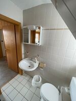 Praktische 2-Zimmer-Wohnungen mit Privatparkplatz Bild 14 Praktische 2-Zimmer-Wohnungen mit Privatparkplatz Bild 14