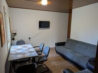 Praktische 2-Zimmer-Wohnungen mit Privatparkplatz Bild 10 Praktische 2-Zimmer-Wohnungen mit Privatparkplatz Bild 10