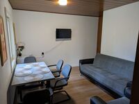 Praktische 2-Zimmer-Wohnungen mit Privatparkplatz Bild 11 Praktische 2-Zimmer-Wohnungen mit Privatparkplatz Bild 11
