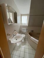 Praktische 2-Zimmer-Wohnungen mit Privatparkplatz Bild 16 Praktische 2-Zimmer-Wohnungen mit Privatparkplatz Bild 16
