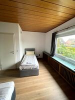 Praktische 2-Zimmer-Wohnungen mit Privatparkplatz Bild 13 Praktische 2-Zimmer-Wohnungen mit Privatparkplatz Bild 13