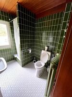 Praktische 2-Zimmer-Wohnungen mit Privatparkplatz Bild 1 Praktische 2-Zimmer-Wohnungen mit Privatparkplatz Bild 1
