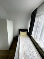 Praktische 2-Zimmer-Wohnungen mit Privatparkplatz Bild 8 Praktische 2-Zimmer-Wohnungen mit Privatparkplatz Bild 8