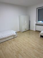 Gästezimmer Hacim Bild 2 Gästezimmer Hacim Bild 2