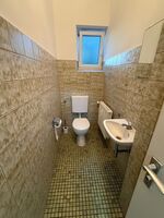 Gästezimmer Hacim Bild 6 Gästezimmer Hacim Bild 6