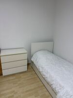 Gästezimmer Hacim Bild 3 Gästezimmer Hacim Bild 3