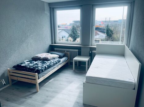 Wohnung Frankfurt Top Lage Wohnung Frankfurt Top Lage