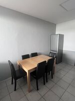 Wohnung Frankfurt Top Lage Picture 3 Wohnung Frankfurt Top Lage Picture 3