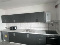 Wohnung Frankfurt Top Lage Picture 2 Wohnung Frankfurt Top Lage Picture 2