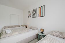 PrimestayN8 Nürnberg Bild 8 PrimestayN8 Nürnberg Bild 8