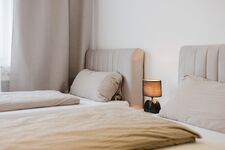 PrimestayN8 Nürnberg Bild 7 PrimestayN8 Nürnberg Bild 7