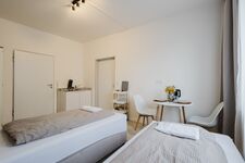 PrimestayN8 Nürnberg Bild 6 PrimestayN8 Nürnberg Bild 6