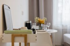 PrimestayN8 Nürnberg Bild 13 PrimestayN8 Nürnberg Bild 13