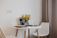 PrimestayN8 Nürnberg Bild 15 PrimestayN8 Nürnberg Bild 15