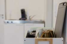 PrimestayN8 Nürnberg Bild 12 PrimestayN8 Nürnberg Bild 12