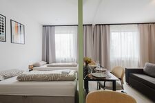 PrimestayN8 Nürnberg Bild 1 PrimestayN8 Nürnberg Bild 1